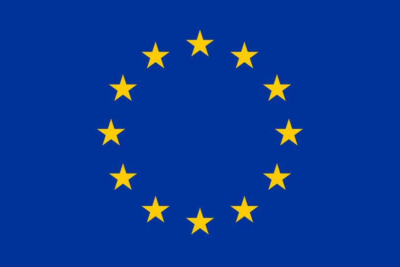 EU1 (Not up to date)