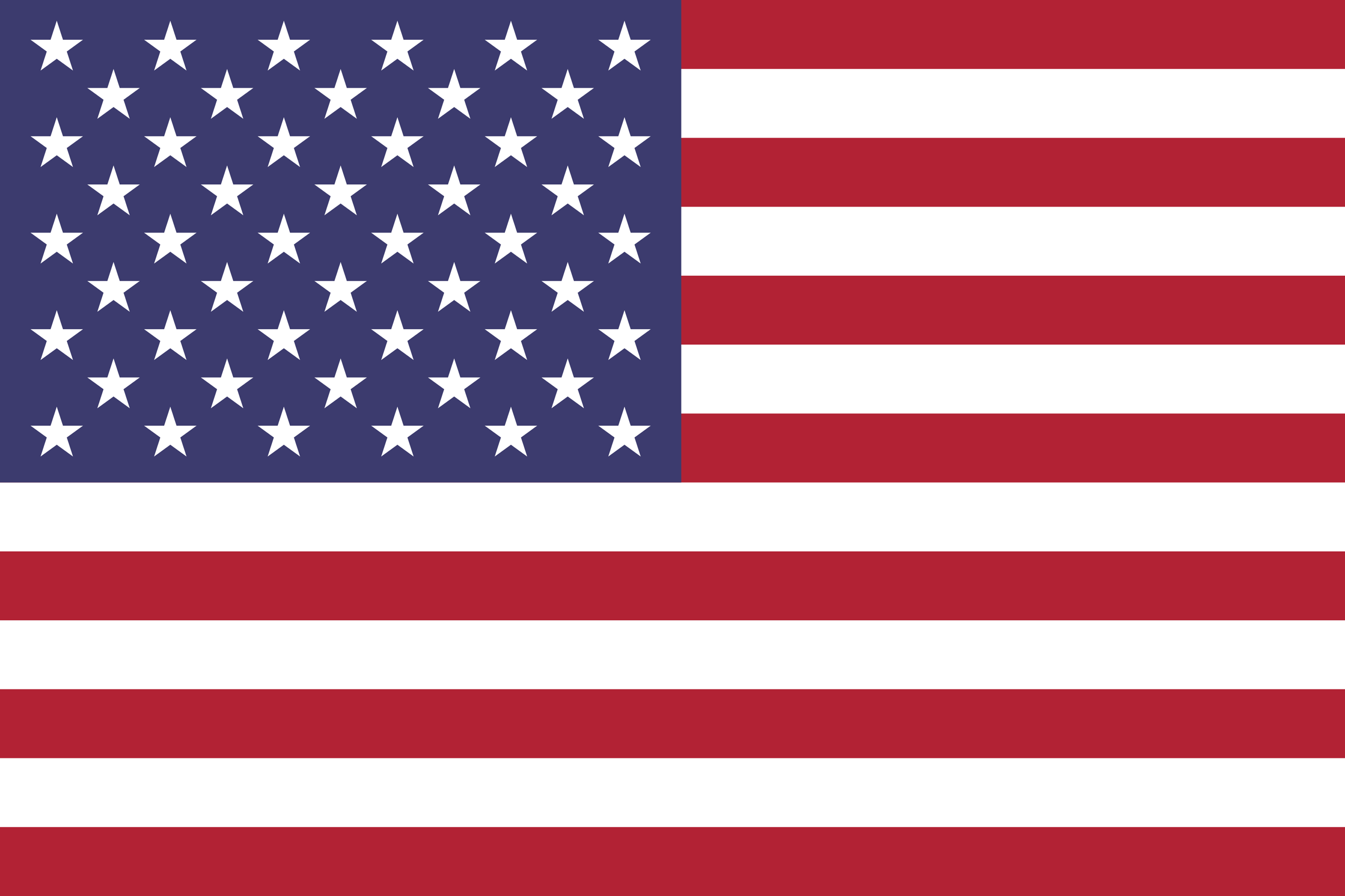 US1 (Not up to date)